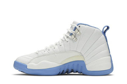 Jordan 12 Retro Melo