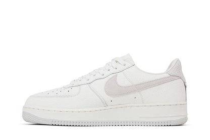 Nike Air Force 1 Craft Summit White Photon Dust