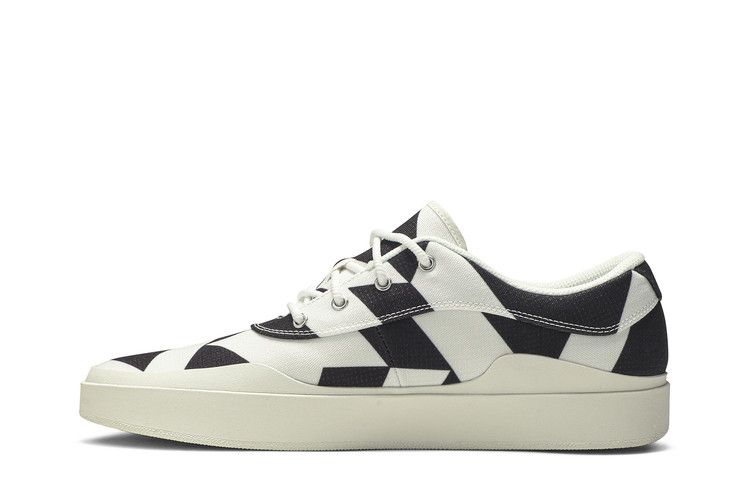 Jordan Westbrook 0.3 Dazzle