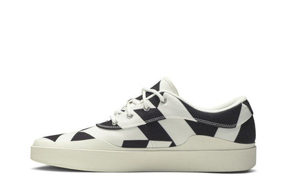 Jordan Westbrook 0.3 Dazzle