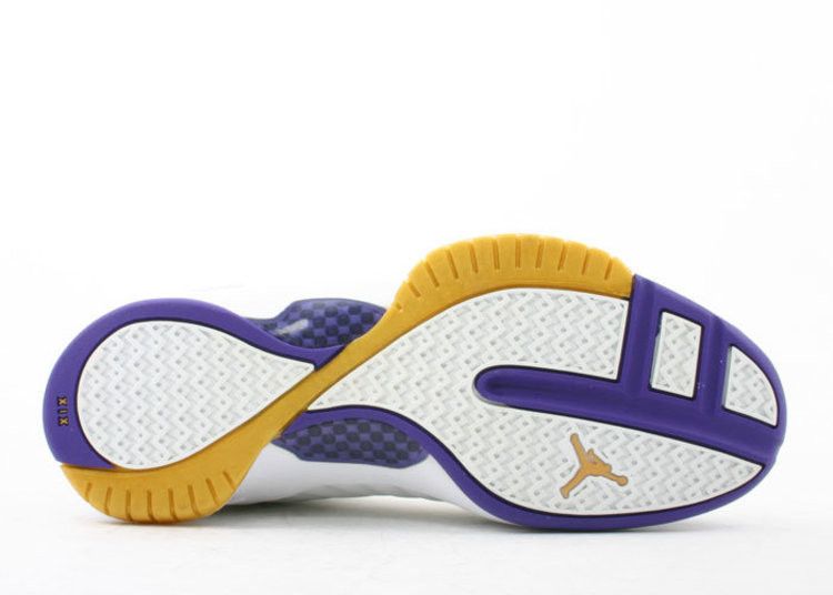 Jordan 19 OG SE West Coast