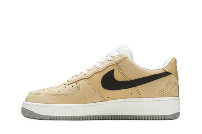 Nike Air Force 1 Low Manchester Bee