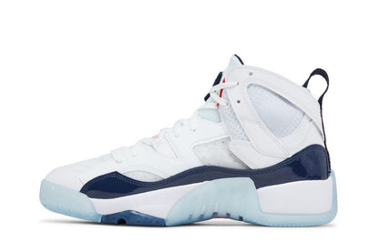 Jordan Jumpman Two Trey USA