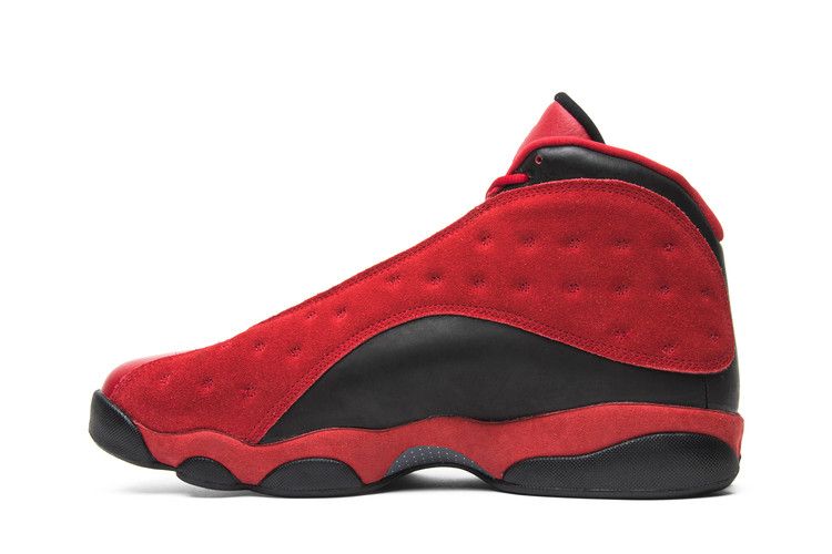 Jordan 13 Retro What Is Love Pack