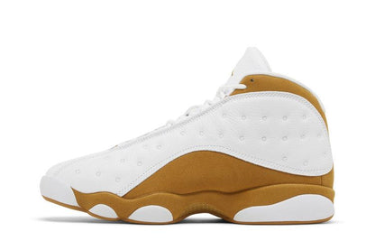 Jordan 13 Retro Wheat (2023)