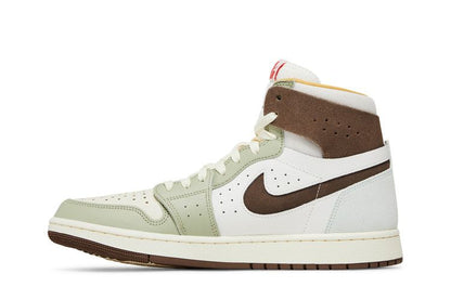 Jordan 1 High Zoom Air CMFT 2 Year Of The Rabbit