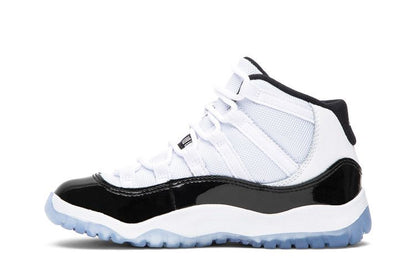 Jordan 11 Retro Concord (2018) (PS)