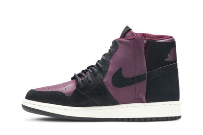 Jordan 1 Rebel XX Bordeaux (Women's)