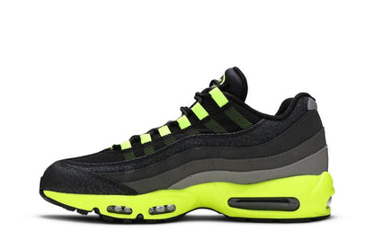 Nike Air Max 95 Kiss My Airs