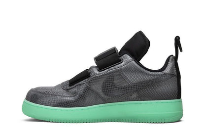 Nike Air Force 1 Utility Odell Beckham Jr