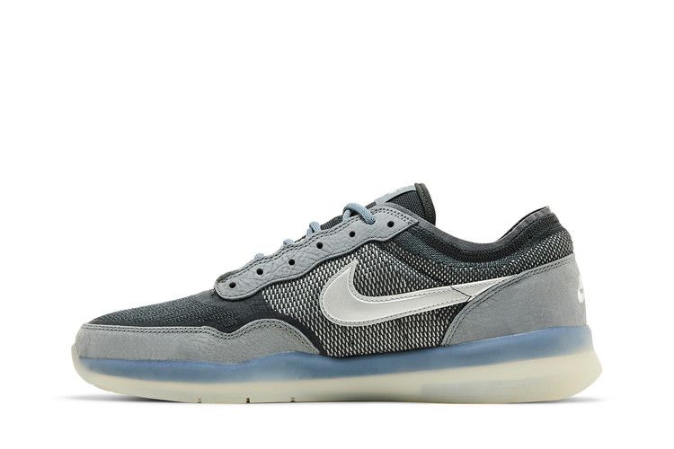 adidas Campus 80s Bold Gold Black