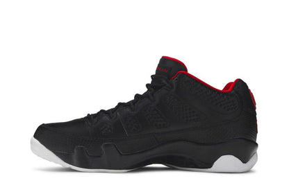 Jordan 9 Retro Low Snakeskin