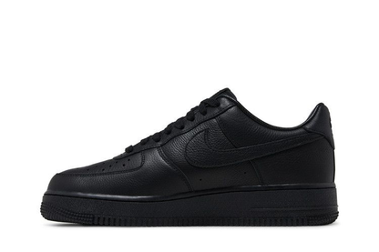 Nike Air Force 1 Low Cactus Plant Flea Market Black (2024)