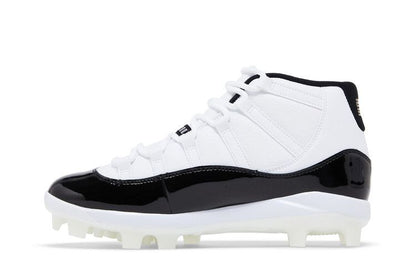 Jordan 11 Retro MCS Cleat DMP Gratitude