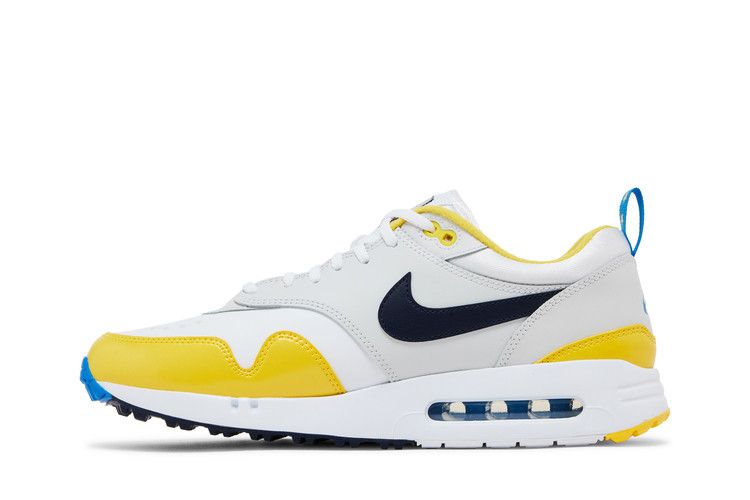 Nike Air Max 1 '86 OG Golf NRG Ryder/Solheim Cup EU (2023)