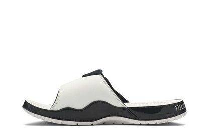 Jordan Hydro 11 Retro Slide Concord