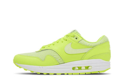 Nike Air Max 1 PRM Volt