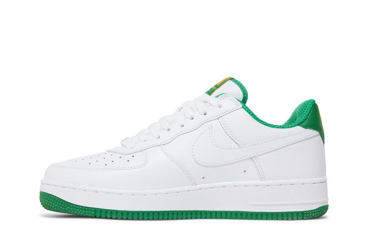 Nike Air Force 1 Low Retro QS West Indies (2022)