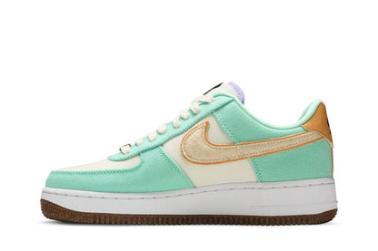 Nike Air Force 1 Low '07 Pinapple (Women's)