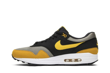 Nike Air Max 1 Dark Stucco Vivid Sulfur