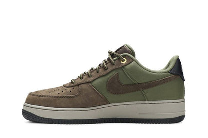 Nike Air Force 1 Low Premier Beef and Broccoli