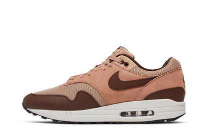 Nike Air Max 1 SC Cacao Wow