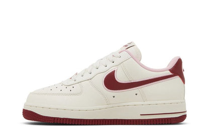 Nike Air Force 1 Low Valentine's Day (2023) (Women's)