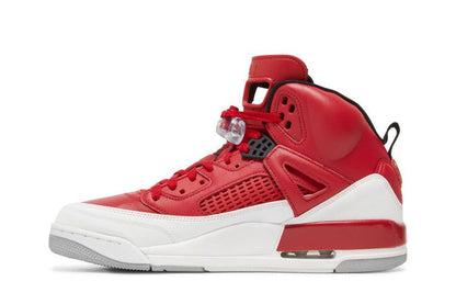 Jordan Spizike Gym Red