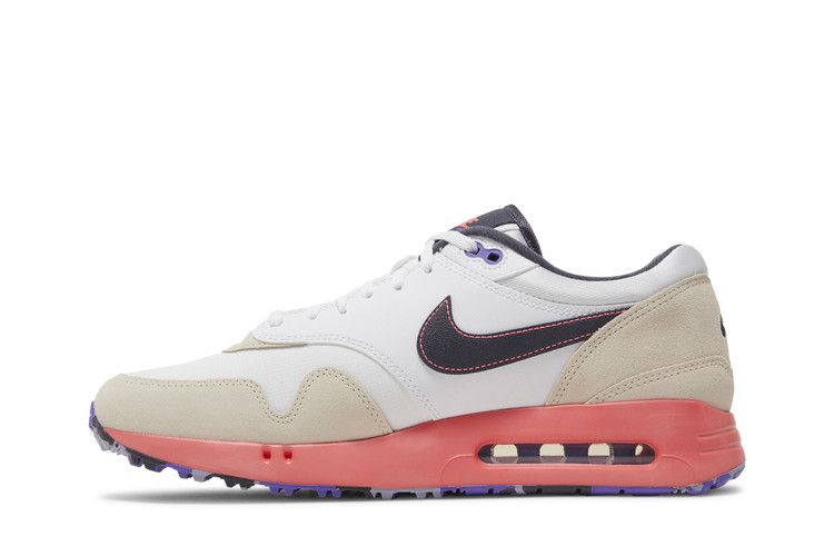Nike Air Max 1 '86 OG Golf NRG Big Bubble Flower City