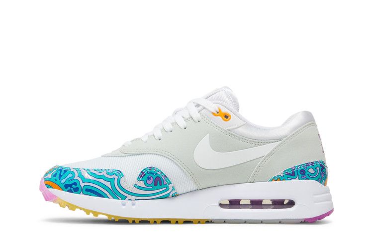 Nike Air Max 1 '86 OG Golf NRG Play to Live