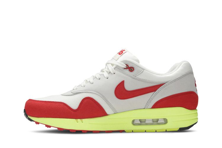 Nike Air Max 1 Air Max Day 3.26
