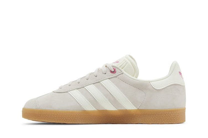 adidas Gazelle Valentine's Day (2024) (Women's)