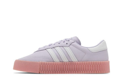 adidas Sambarose Valentine's Day (Women's)