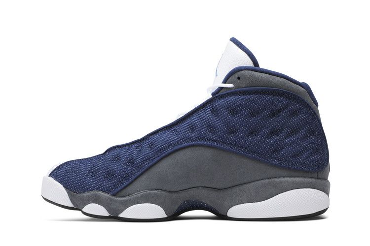 Jordan 13 Retro Flint (2020)