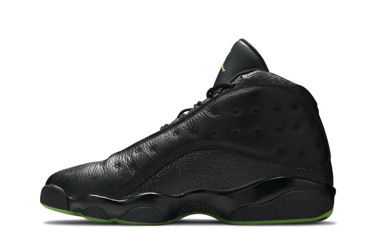 Jordan 13 Retro Altitudes (2005)