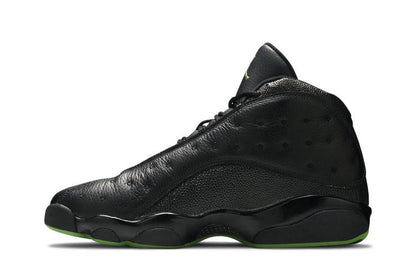 Jordan 13 Retro Altitudes (2005)