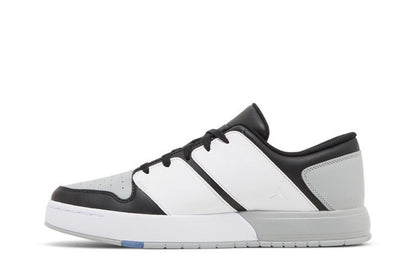 Jordan Nu Retro 1 Low Light Smoke Grey