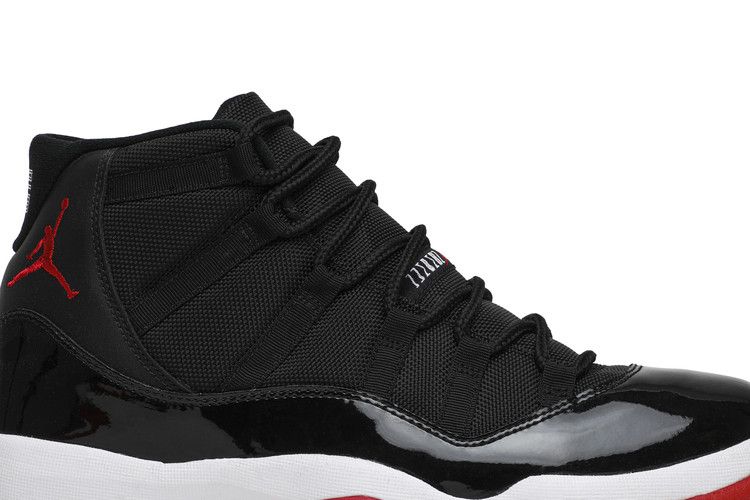 Jordan Countdown Pack 11/12