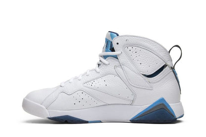 Jordan 7 Retro French Blue (2015)