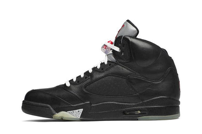 Jordan 5 Retro Premio Bin23