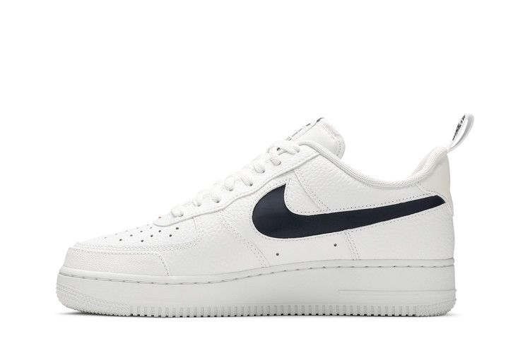 Nike Air Force 1 LV8 Patriots