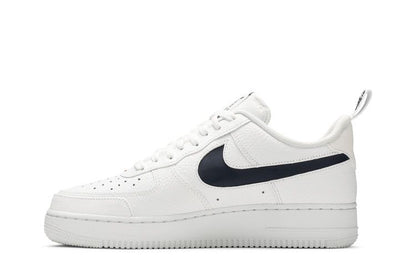 Nike Air Force 1 LV8 Patriots