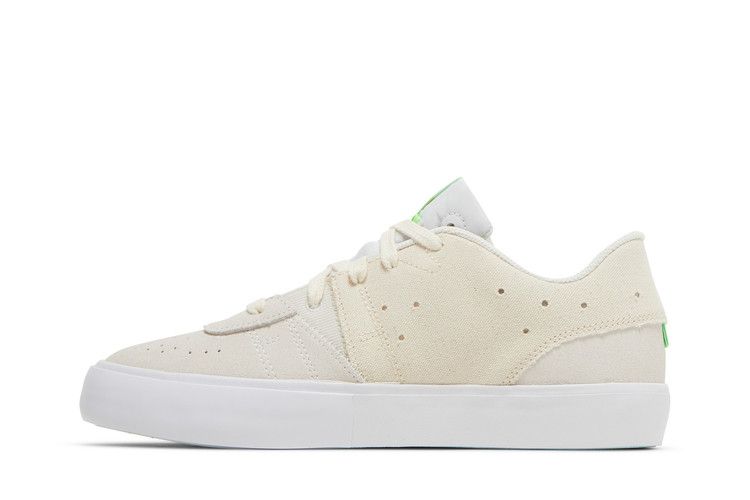 Jordan Series .05 Dear Studio (Women's)