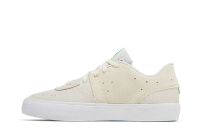 Jordan Series .05 Dear Studio (Women's)