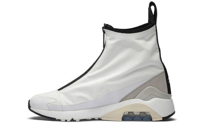 Nike Air Max 180 High AMBUSH White