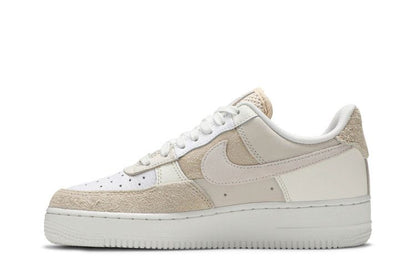 Nike Air Force 1 Low '07 Coconut Milk (Women's)