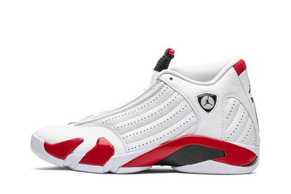 Jordan 14 Retro Rip Hamilton