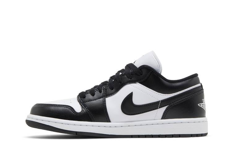Jordan 1 Low Panda (2023) (Women's)
