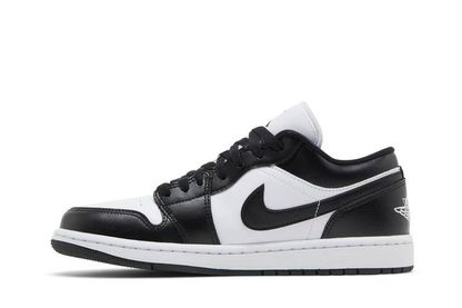 Jordan 1 Low Panda (2023) (Women's)