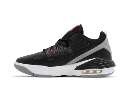 Jordan Max Aura 5 Black Cement
